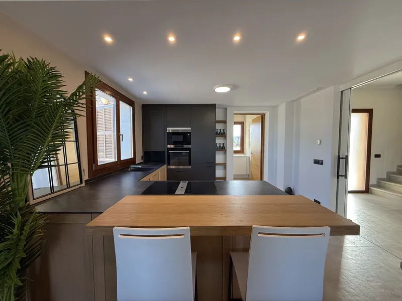 Finca/Country House for rent in Pollensa / Pollença, Mallorca — photo 10