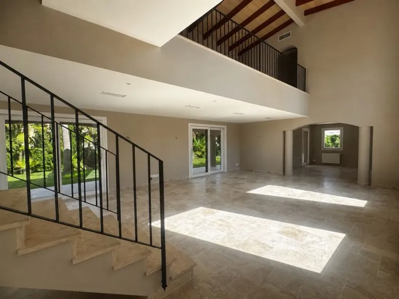 Villa in Calvià, Province of Balearic Islands — photo 2