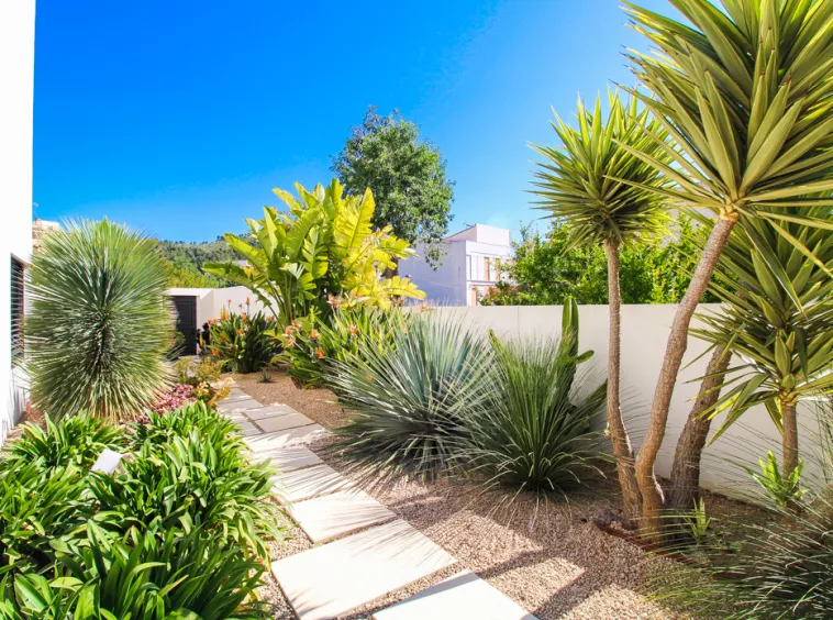 Ref. 2412V – Andratx – Luxurious Villa — photo 5