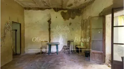 House in Binissalem — photo 6