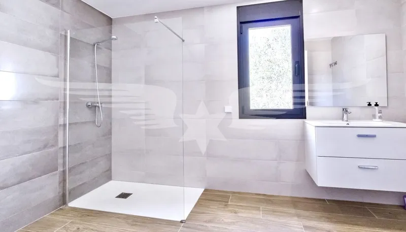 Sol de Mallorca l luxury villa flooded with light — photo 12