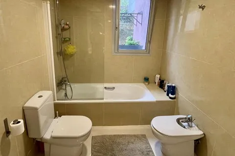 Apartment in Sol de Mallorca, Mallorca — photo 11