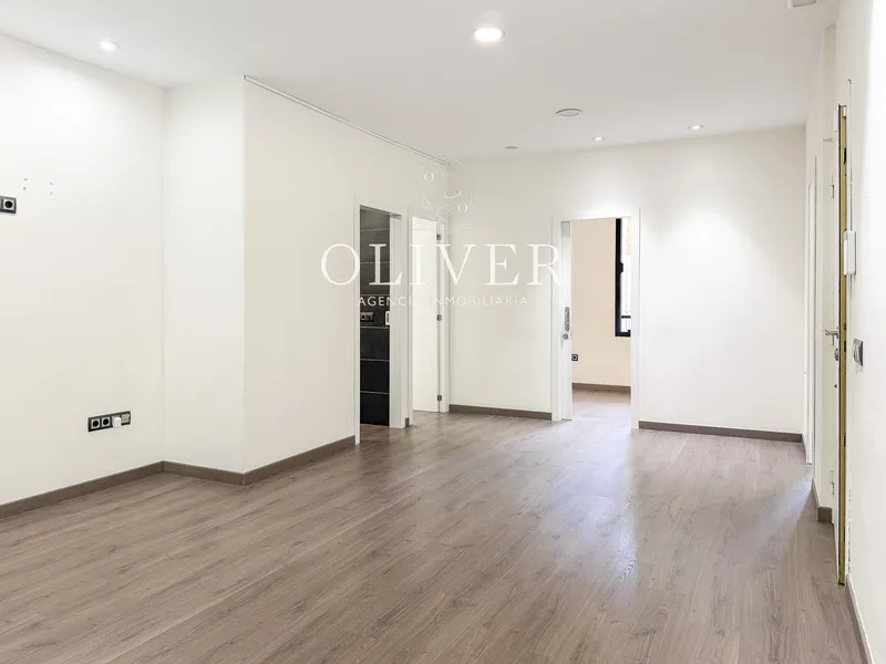 Spacious office in the center of Palma — photo 6