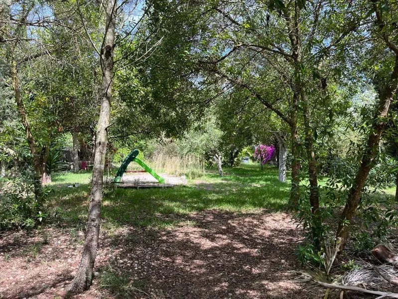 Villa for sale in Sencelles, Mallorca — photo 3