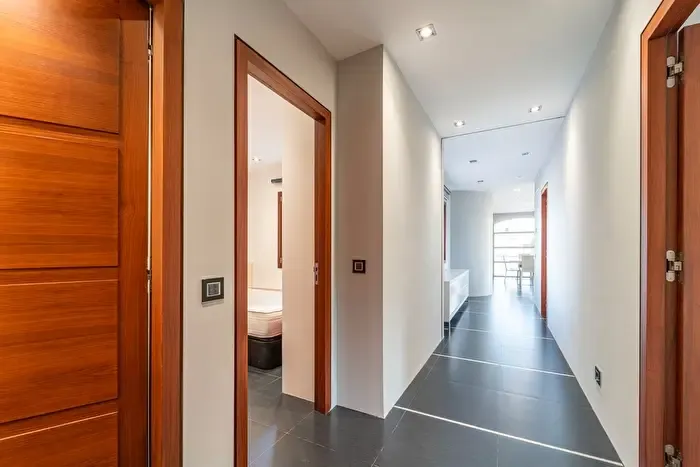 Piso en alquiler de 3 habitaciones en Manacor Centre, Manacor — photo 1