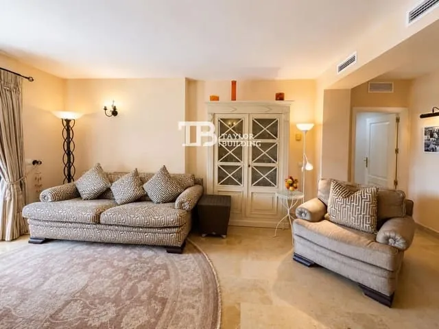 Flat for sale in El Toro / Port Adriano, Calvià, Mallorca — photo 4