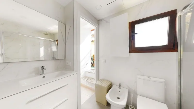 Townhouse for sale in Andratx, Mallorca — photo 12