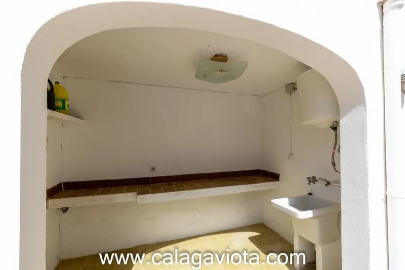 Detached House in Colònia de Sant Jordi, Province of Balearic Islands — photo 5