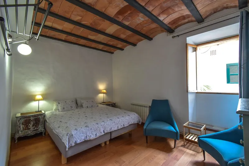 Beautiful house in the center of Sóller — photo 9