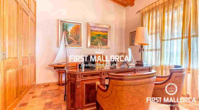 Real estate picture 0 Ref. No. 68268 — photo 7