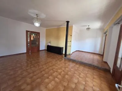 Flat - Binissalem, Built Surface 147m², Terrace Size 12m², 3 Bedrooms, 2 Bathrooms — photo 12