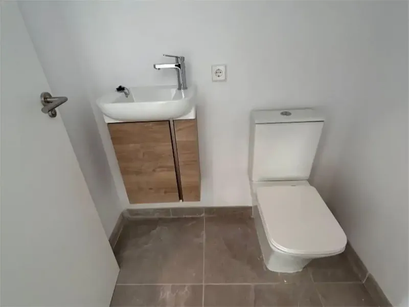 Obra nueva terminada! — photo 11