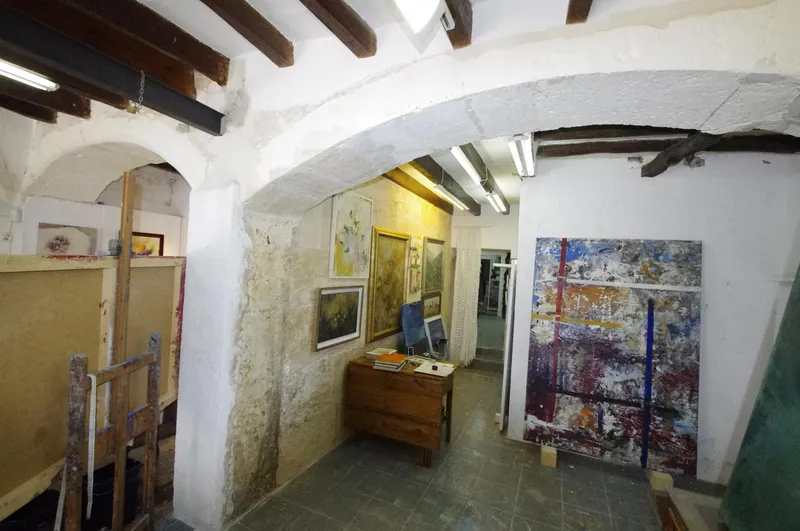 Townhouse in Felanitx — photo 4