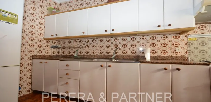 Ref. 140: Good opportunity! Townhouse in Capdepera — photo 9
