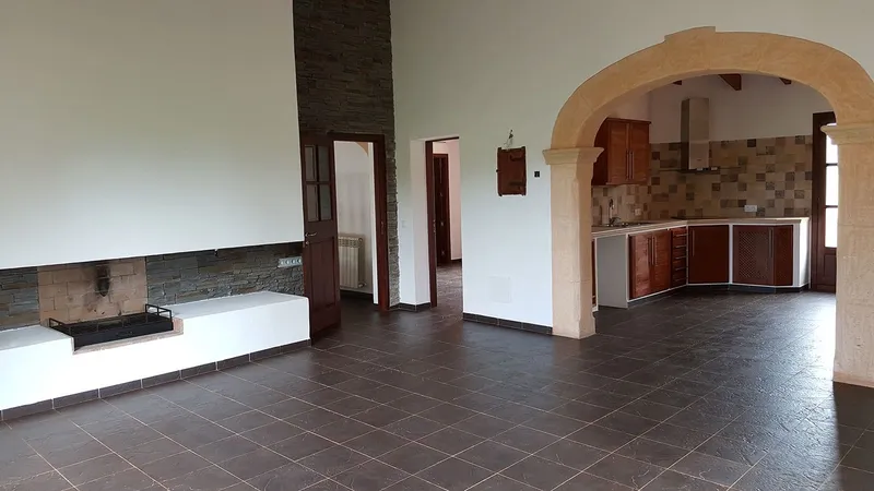 Villa for rent in Es Capdella, Calvià, Mallorca — photo 9