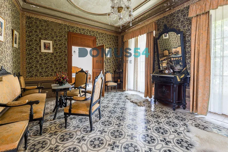 villa in Binissalem — photo 12