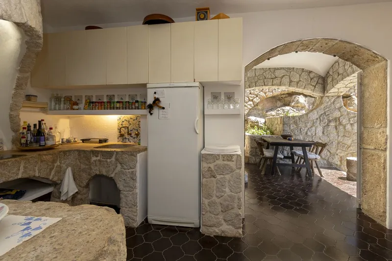 Villa in Formentor — photo 6