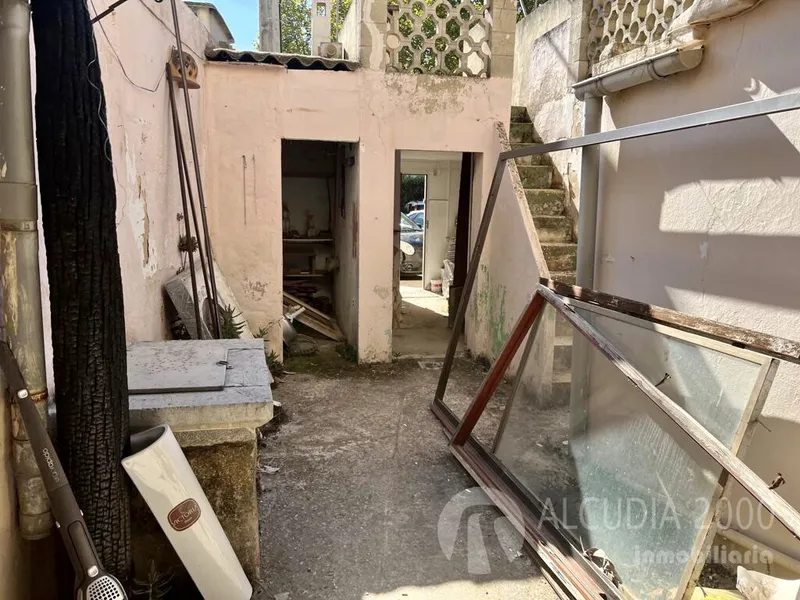 Town House — photo 9