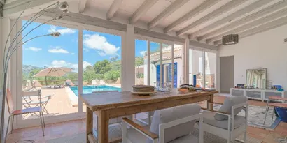Real estate picture 0 Ref. No. 74570 — photo 7