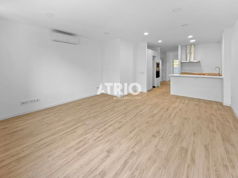 apartment in Palma de Mallorca, Palma — photo 1