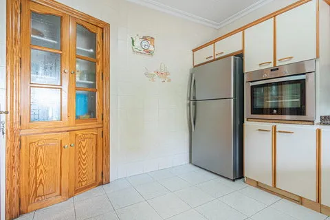 Apartment in Palma de Mallorca, Mallorca — photo 11
