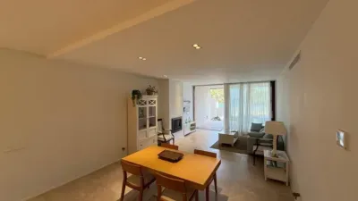 Apartamento en Artà — photo 5