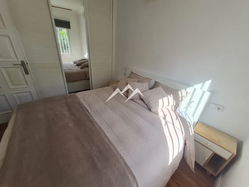 Small house for short-term rental 5 min from the sea — photo 11