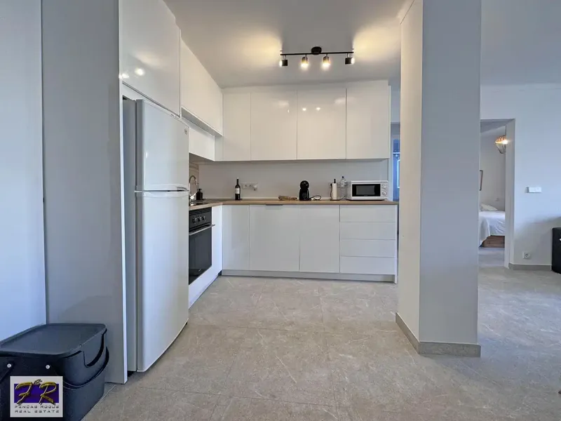 Apartment for sale in Puerto de Alcudia — photo 5