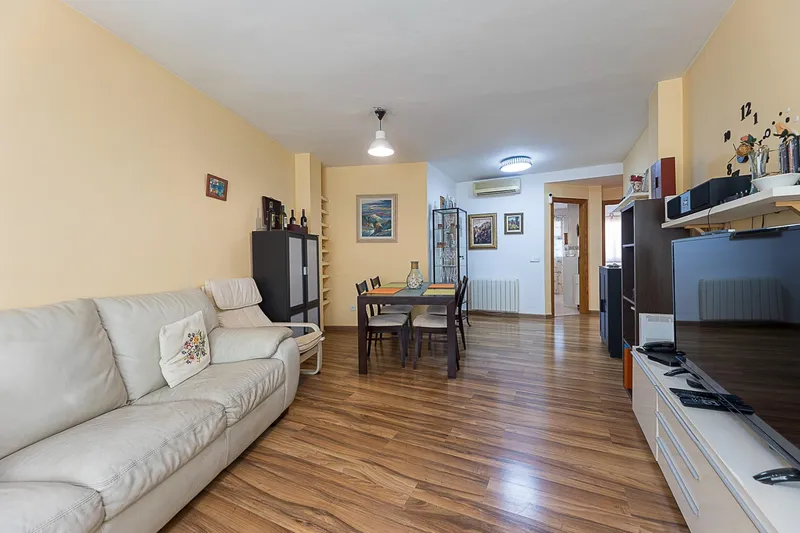 Penthouse — photo 2