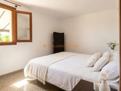 Country house for rent in Sant Llorenç — photo 8