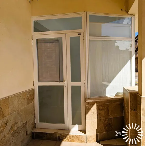 Ground floor for sale with large patio near the beaches of Colonia Sant Jordi! — photo 9
