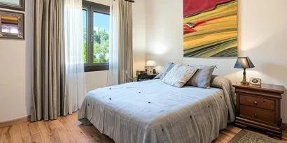 Real estate picture 0 Ref. No. 79076 — photo 8