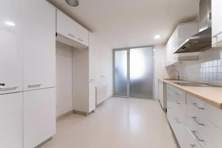 Flat - Calvià (Sol de Mallorca) — photo 11