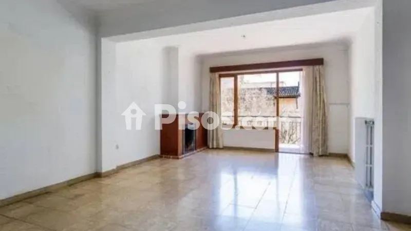 Apartment in Bons Aires — photo 4
