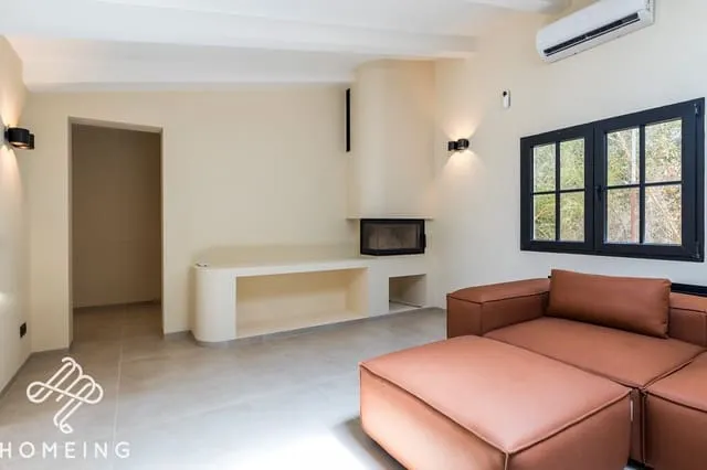 Finca/Country House for rent in Llucmajor, Mallorca — photo 6
