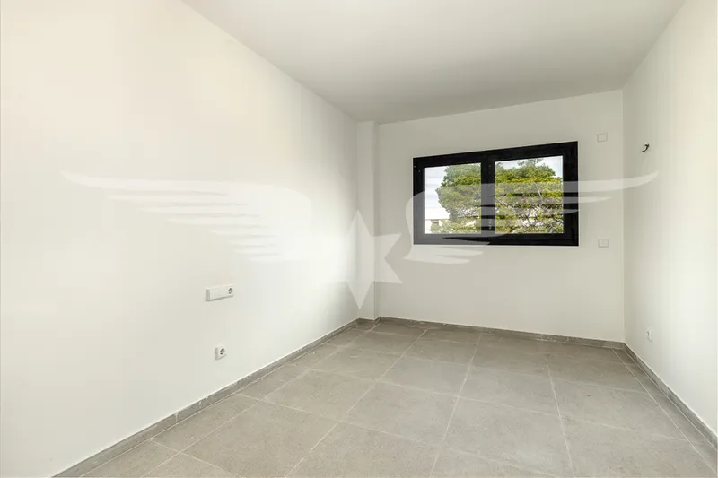 Cala Ratjada I Penthouse with large roof terrace — photo 6