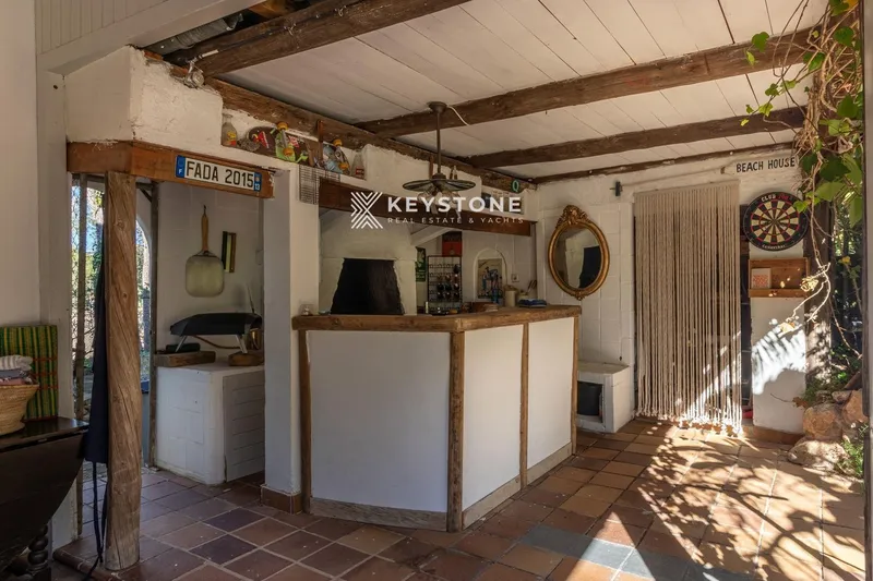 House — photo 11