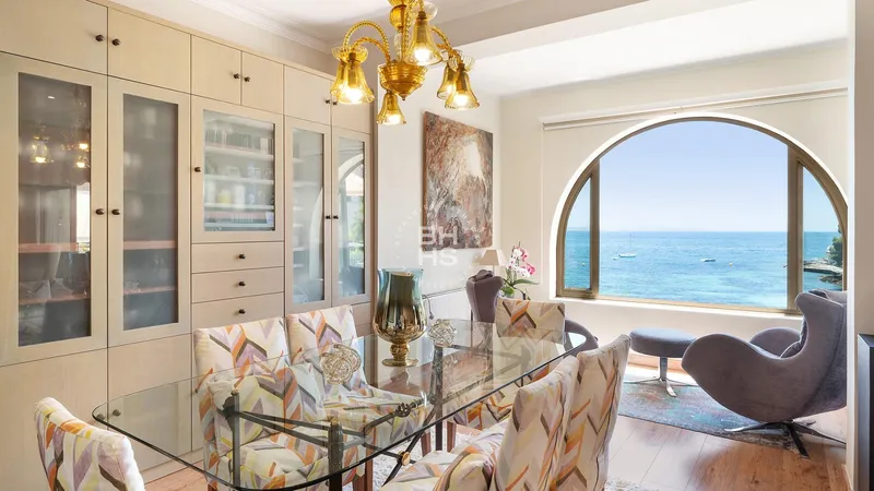 Penthouse for sale in Cas Català — photo 8