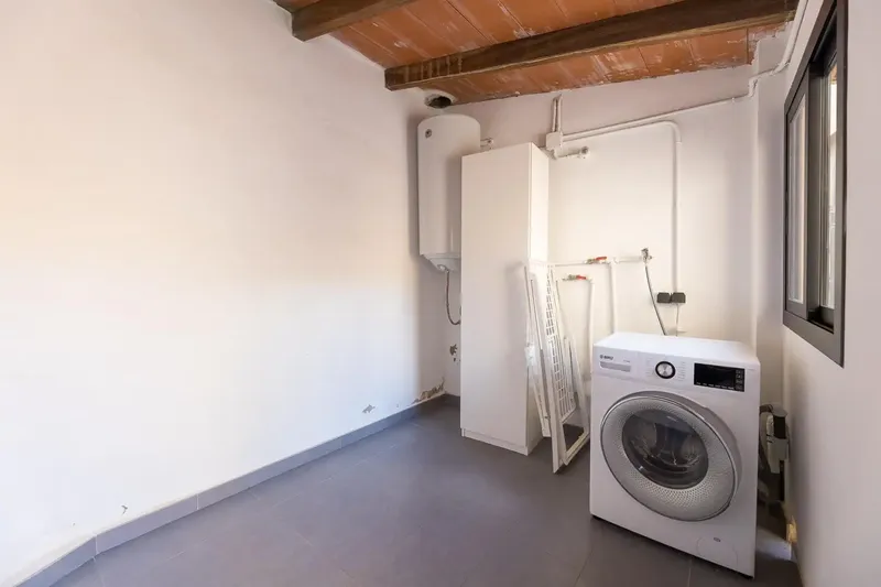 Long-term rental - Available from 1 October — photo 8