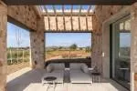 Rustic Finca for sale in Santanyí — photo 8