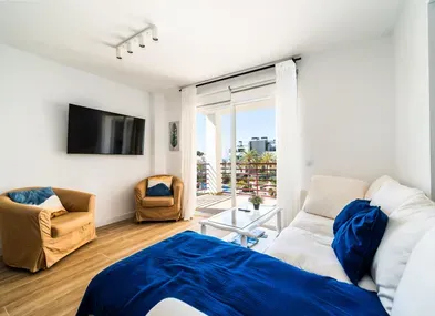 Solar para construir viviendas en Llucmajor — photo 8