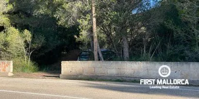 Real estate picture 0 Ref. No. 80924 — photo 2