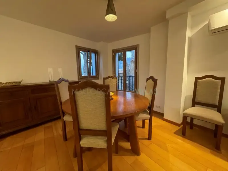 Available for long-term rental from October 2026 — photo 5