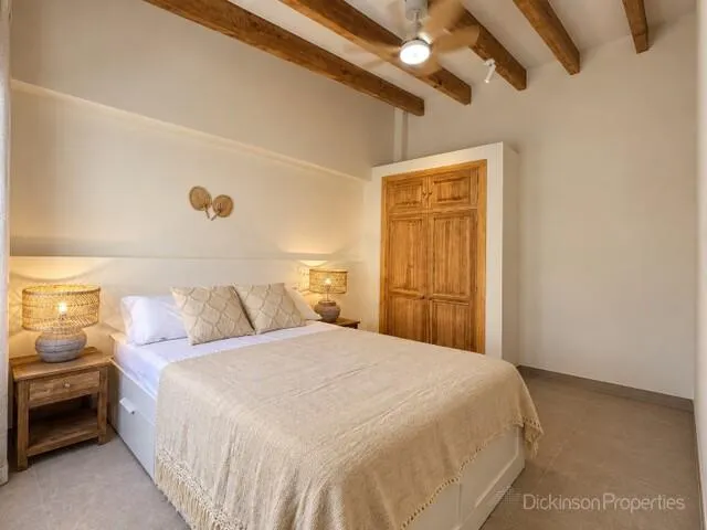 Apartment to rent in Port de Pollença, Pollença, Mallorca, Baleares, Spain — photo 9