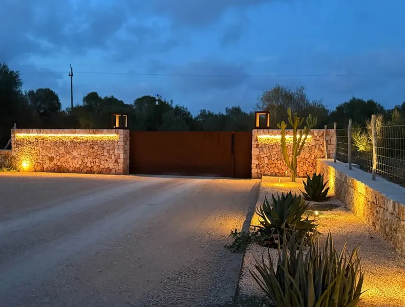 Villa in sa Sorda, Province of Balearic Islands — photo 2