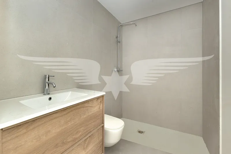 Cala Millor | New build apartment with pool access — photo 11