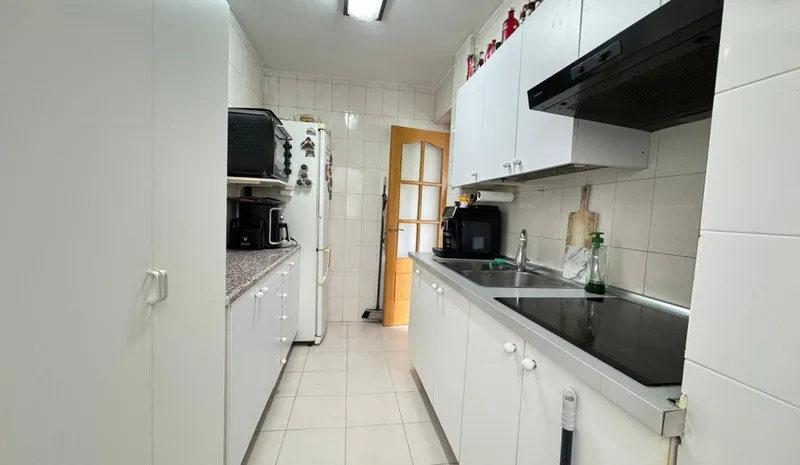 Apartment for sale in Palma — photo 11