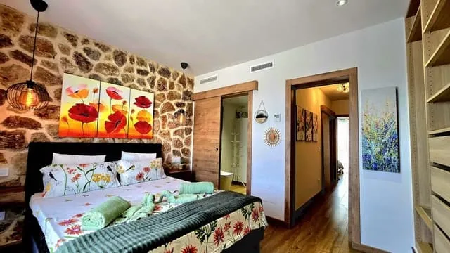Terraced Villa for Sale in Capdepera, Mallorca — photo 7