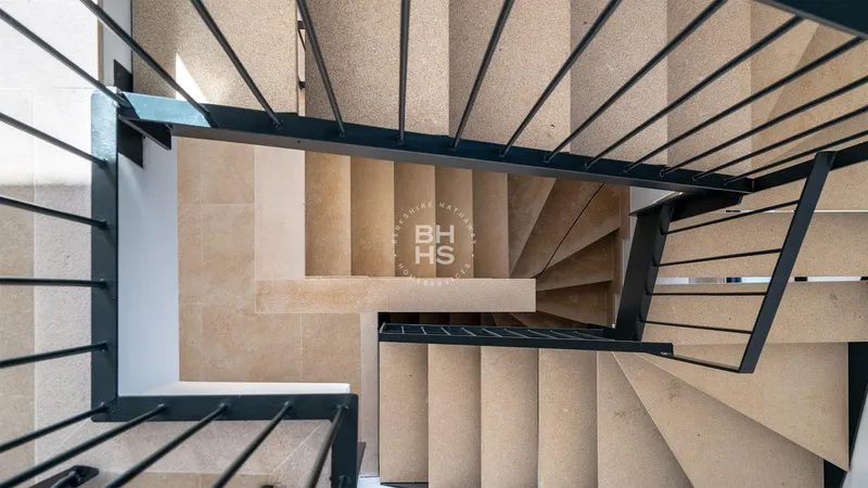 Villa for sale in Lloseta — photo 11