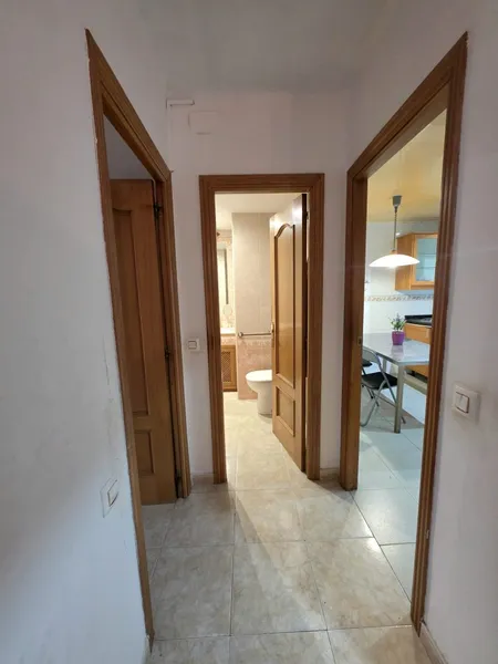 Apartment in s’ Escorxador — photo 3